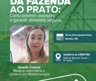 PALESTRA_2907