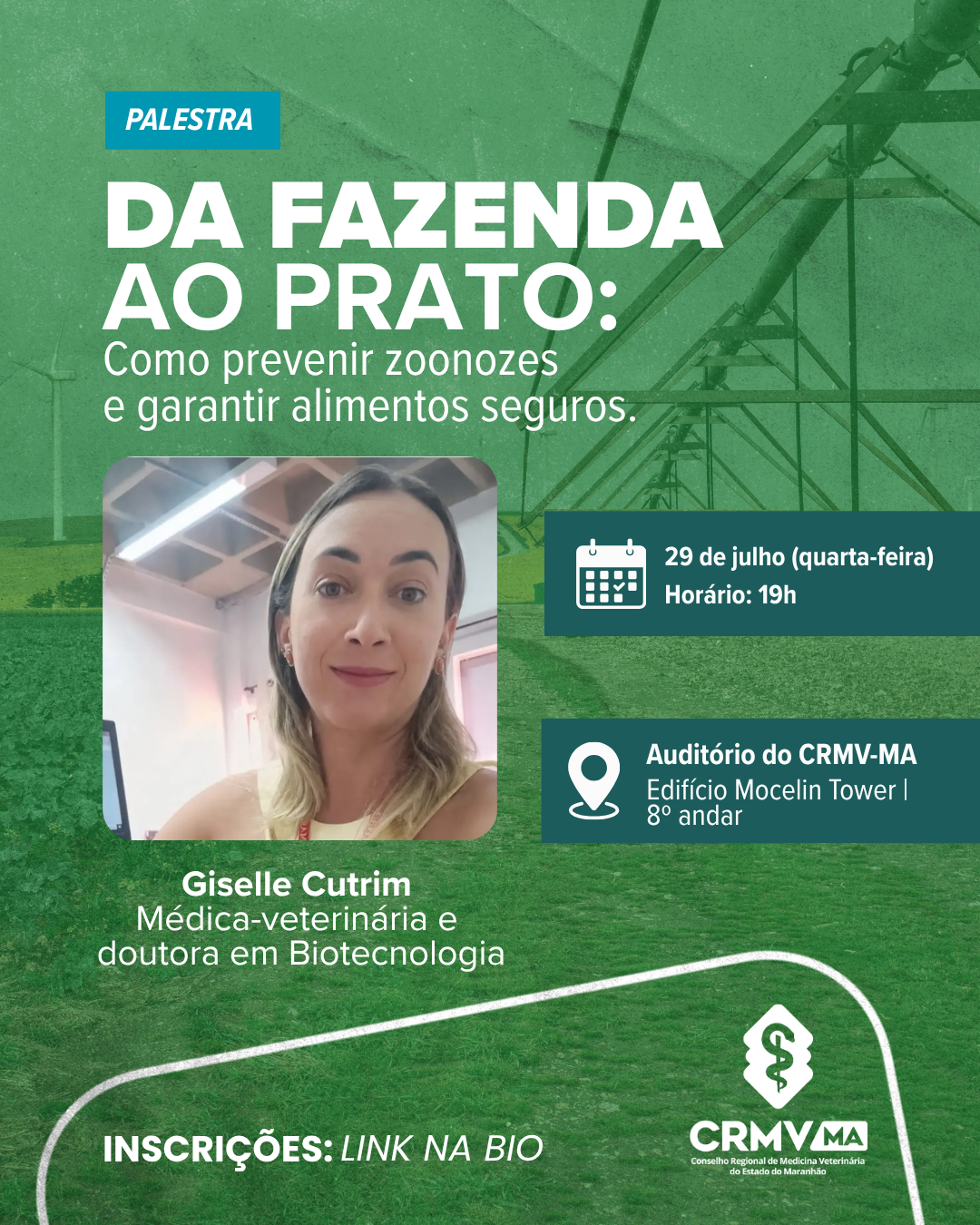 PALESTRA_2907