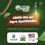 agroaçailândia