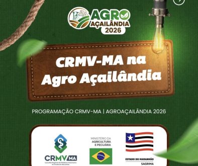 agroaçailândia