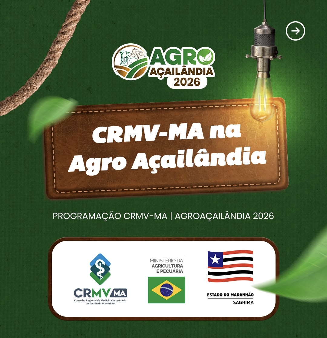 agroaçailândia