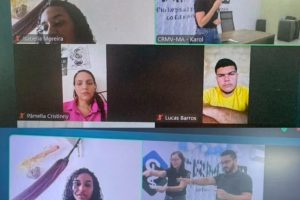 solenidade_especial_ago26 solenidade_especial_ago26