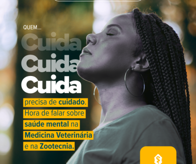 SETEMBRO AMARELO 2026