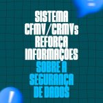 nota técnica sistema CFMV/CRMVs