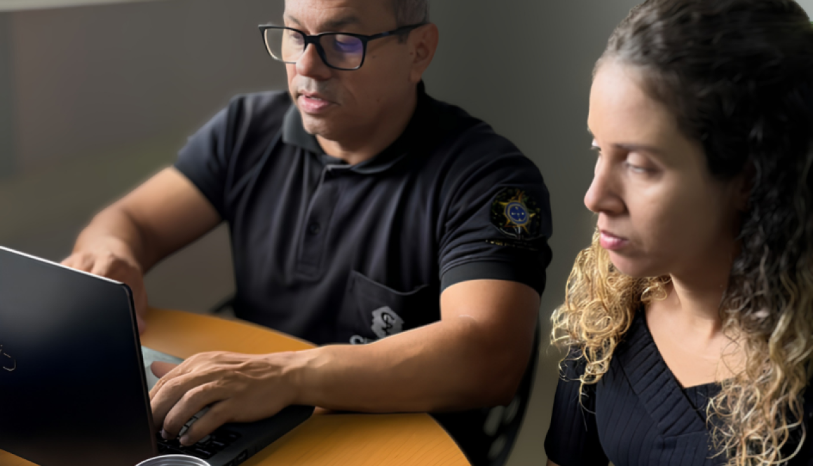 operacao_educacao_2026