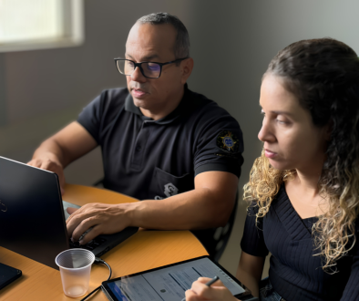 operacao_educacao_2026