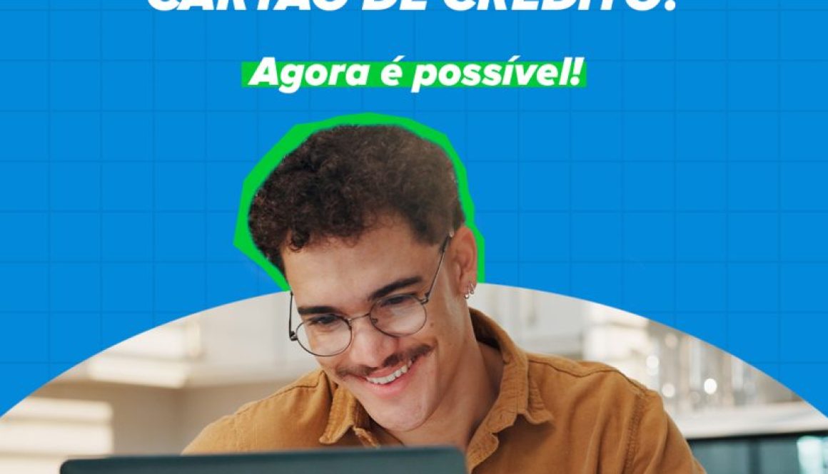 Pagamento-da-anuidade-no-crédito_01.jpg
