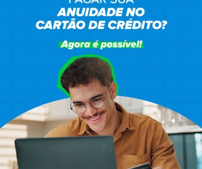 Pagamento-da-anuidade-no-crédito_01.jpg